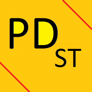 pdst-icon-512.png
