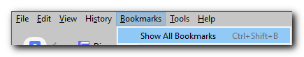 Firefox Bookmarks.png