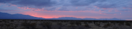 02-21-18 Fluorescent sunset.jpg