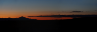 02-28-18 Black clouds & orange sunset.jpg
