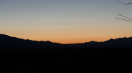 02-28-18 3-shades sunset .jpg