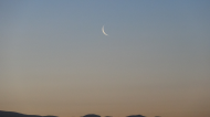 05-13-18 Early-morning crescent moon.jpg