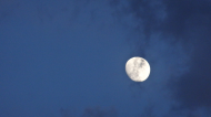 07-24-18 Moon & clouds.jpg