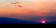 Sunset_Surreal_Naph-5.JPG