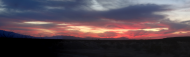 04-30-20 Wide red sunset .jpg