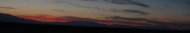 10-05-20 wide sunset.jpg