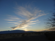 02-05-22 Feathered cloud .jpg
