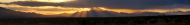 03-28-17 Cloudrays sunset.jpg