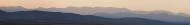 04-02-17 Sunrise shadowed mountains.jpg