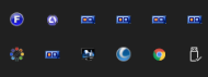 icons.png