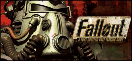 Fallout_header.jpg