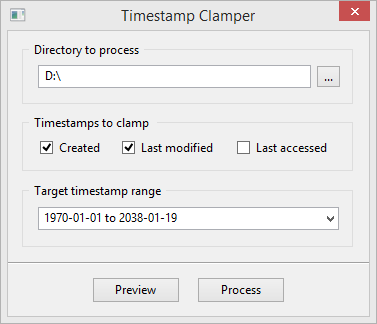 timestamp-clamper.png