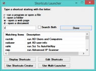 2017-09-23 18_59_25-Shortcuts Launcher.png