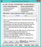 2016-01-29 21_10_08-Ready Bible Study & Reference.png