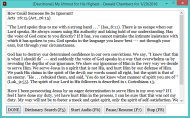 2016-01-29 21_11_15-[Devotional] My Utmost for His Highest - Oswald Chambers for 1_29_2016.png