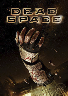 2018-02-14 09_22_39-Dead Space™ for PC _ Origin.png
