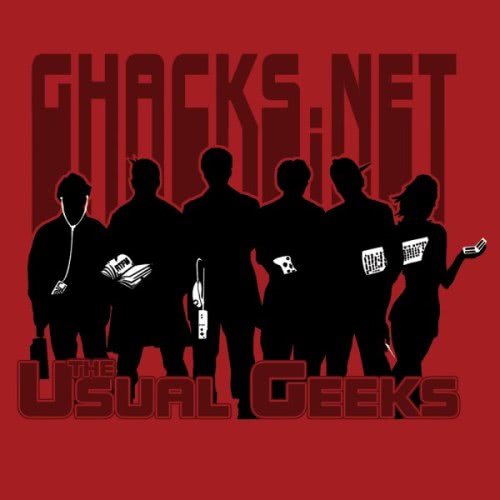ghacks-red1.jpg