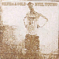 Neil_young_silver_gold_cd.jpg