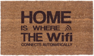 Home is where the wifi connects automatically.jpg