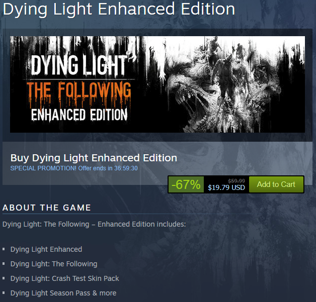 2018-06-20 13_55_35-Save 67% on Dying Light Enhanced Edition on Steam.png