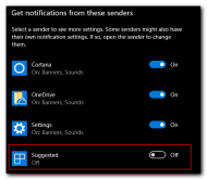 Windows 10 - Disable Suggestion Ads.png