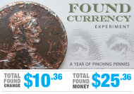 Found_currency_header_Total.jpg