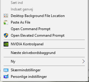 Desktop Background File Location.jpg