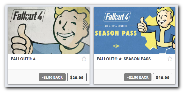 Fallout 4 for sale.png