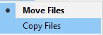 Split Files into Folders by KodeZwerg for DC late 2018 - 30_11.jpg