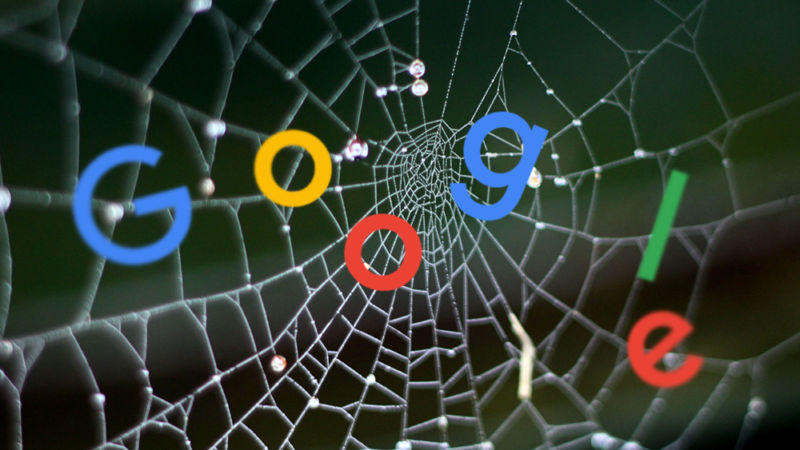 google-web-800x450.jpg