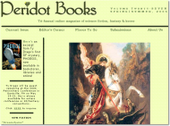 Peridot Books - Volume 27.png