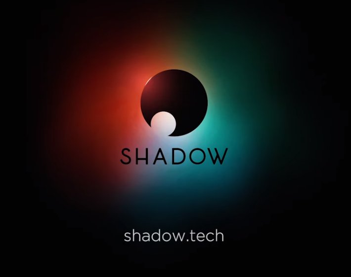 shadow.tech.jpg