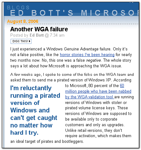 mycaps Screenshot - 001 , 11_57_AM , Aug 08 2006_thumb.png