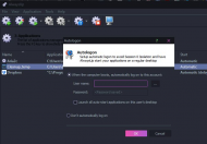 autologin.jpg