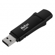 Netac-u208s-USB-2-0-Flash-Drive.png