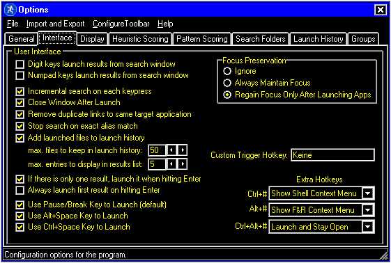 Screenshot - 11.08.2006 , 12_20_45.jpg