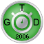 gtd_badge_2006.png