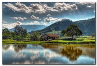 Country_Lake_-_Sergio_Parisi_-_Flickr_HDR.jpg