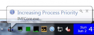 Increasing Process Priority nag screen.jpg
