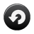 iconfinder_button_black_repeat_40709.png