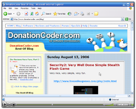 mycaps Screenshot - 001 , 02_33_AM , Aug 14 2006_thumb.png