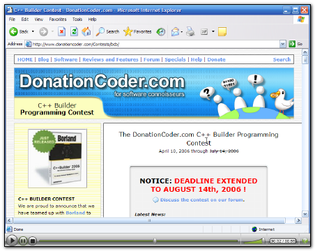 mycaps Screenshot - 002 , 02_33_AM , Aug 14 2006_thumb.png