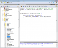 screenshot_CodeBank (CodeBank - Personal Source DataBank)_002.png