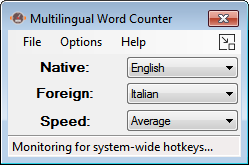 MultilingualWordCounter_v0-1-0.png