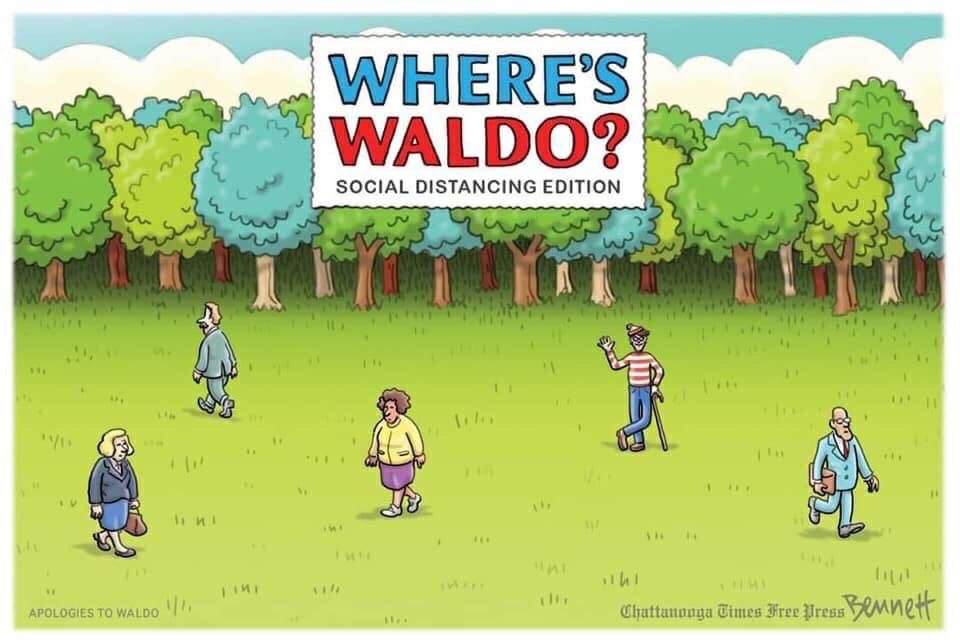 Where's Waldo.jpg