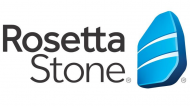 430479-rosetta-stone.jpg