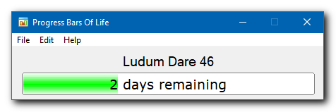 PBOL LD46 Not Precise.png