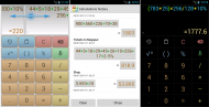 voice-calculator-for-android.png