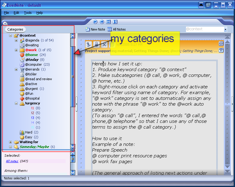Screenshot - 9_4_2006 , 2_33_14 PM.png