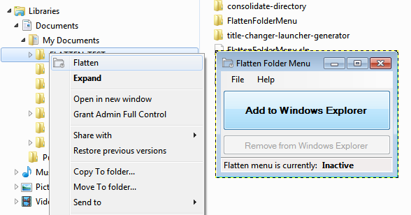 FlattenFolderMenu_v0-1-0.png
